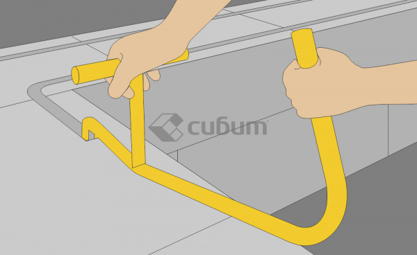 Ошибки строительства